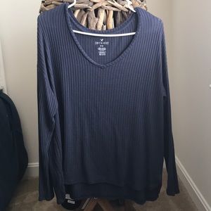 American Eagle Shirt